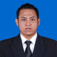 danar setiawan