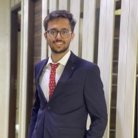 Rohan Sharma