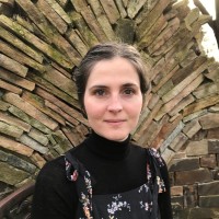 Catherine Earley