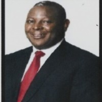 Watson George