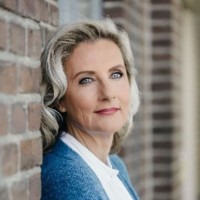 Karin van Laar - Freriksen