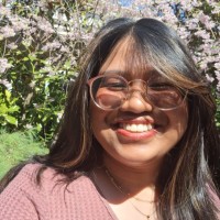 Roanne Faith Aludino