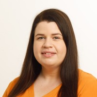 Lorraine Healy
