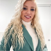 Alessandra Giordano