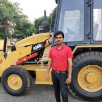 Swapnil More