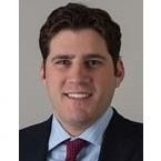David Hawal, Cfa