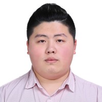 JIAMING WU