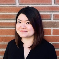 Mihoko Maru, Phd, Lcsw, Ma