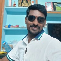 Saikumar Rayani