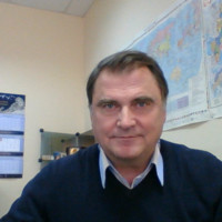 Владимир Винокуров