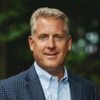 Michael Sather