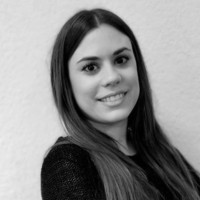 Mariel Martínez Malaret