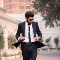 Nitesh Kumar