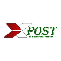Xpost Romania