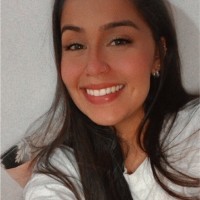 Andriele Müller