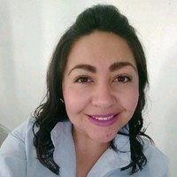 Brenda María Miranda Delgado