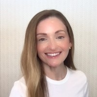 Samantha Homan