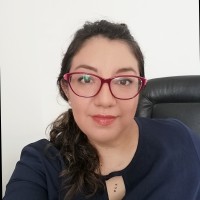 Luz Salazar