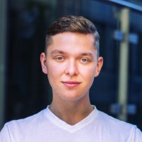 Alexander Rayer