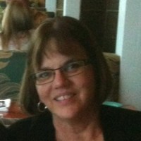 Jeanne Schulz