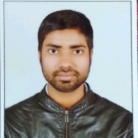 Sanjay Kumar Sahu