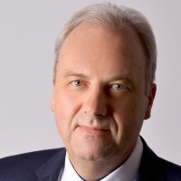 Uwe Poddey
