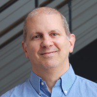 Joe Tetzel