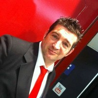 juan manuel gallego moreno