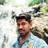 Rakesh Kumar