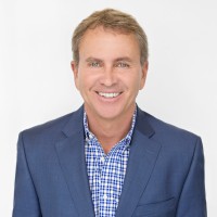 Ted Strodder