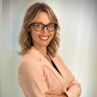 Jessica Van Fleet-Green, MD, MBA
