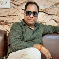 Deepak Singla