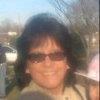 Cynthia Waddell