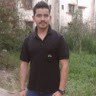 Mohan Singh
