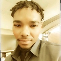 Maxwell Bowens