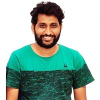Mohammed Rizwan