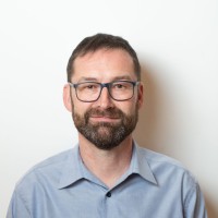 Thomas Brunner