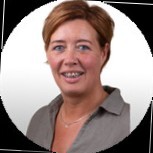 Janny Dijkstra