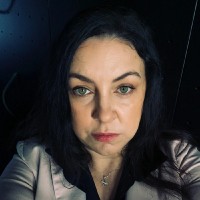 Monika Kasprzak
