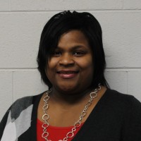 Deborah Coleman