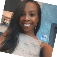 Tangi Roberts