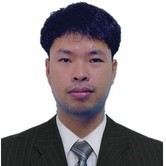 Satawat Ungsopapong