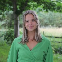 Lieke Rots