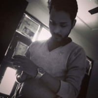 Siddharth Kapri