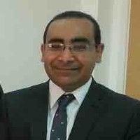 Peter Nadeem