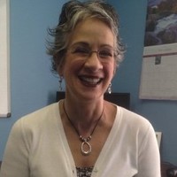 Tati Bates