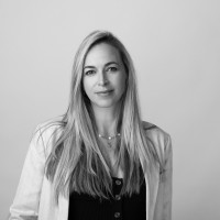 Fiona Sadlier