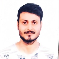 Manoj Kothial