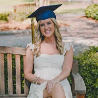 Alyssa Pickett
