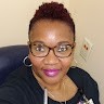 Monica Parker